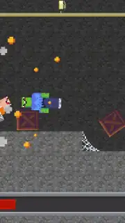 Noob vs Pro 2 Screenshot 14