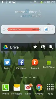 Dont Pause! Screenshot 4