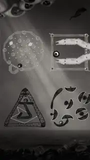Freeze! Screenshot 2