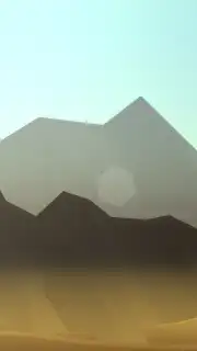 Mars: Mars Screenshot 11