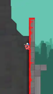 Mad Dex Arenas Screenshot 8