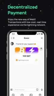 WireMin Screenshot 1