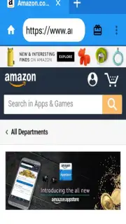 Best App Stores Screenshot 5