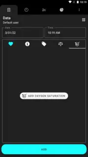 My Heart Screenshot 7