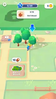 King or Fail Screenshot 4
