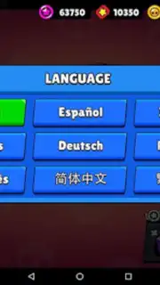 Box Simulator for Brawl Stars Screenshot 24