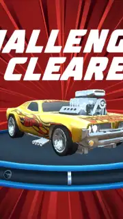 Hot Wheels Unlimited Screenshot 7
