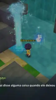 Rainbow World Screenshot 5