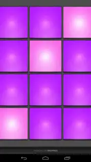Drum Pads 24 - Beats and Music Screenshot 7