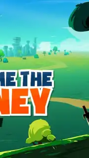 Show me the money Screenshot 15