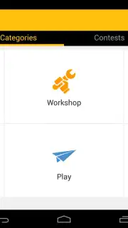 Instructables Screenshot 6