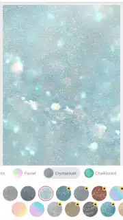 Bazaart Screenshot 9