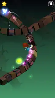 Dream Walker Screenshot 2