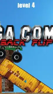 Truck Demolisher Screenshot 3