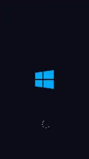 Wins 10 Simulator Screenshot 8