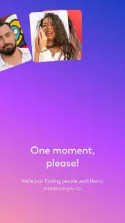 LOVOO Screenshot 6
