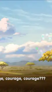 Kemono Friends: Kingdom Screenshot 9