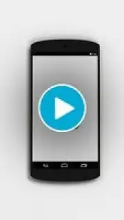 Google Wallet Screenshot 1