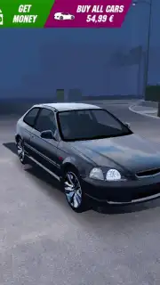 Car Parking Multiplayer Screenshot 8