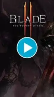 Blade II - The Return of Evil Screenshot 1