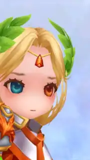 Ragnarok Project S Screenshot 3