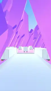 Cluster Rush Screenshot 3