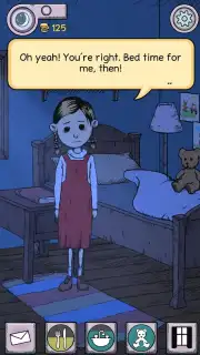 My Child Lebensborn LITE Screenshot 7