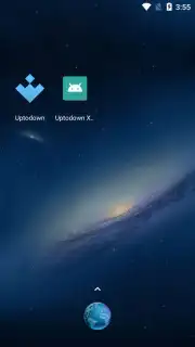 Mint Launcher Screenshot 7