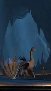 Game of Thrones: Dragonfire Screenshot 4