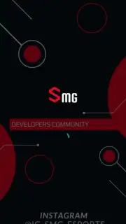 SMG Bomber Screenshot 6