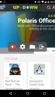 AZ Screen Recorder Screenshot 10