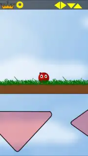 RedBall2 Screenshot 4