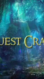 Quest Craft Screenshot 3