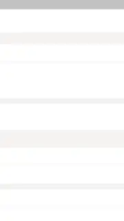 Yandex.Weather Screenshot 6