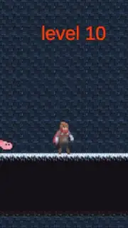 crazy super soqa Screenshot 5