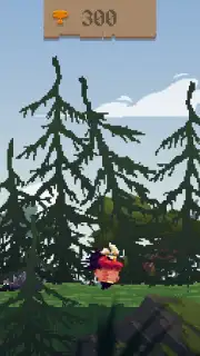 AmonAmarth Screenshot 4
