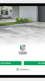 GardenVisions Screenshot 15