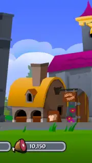 Save Our Village Screenshot 2