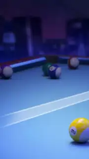 Billiards Screenshot 6