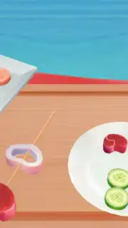 Little Panda’s Restaurant Screenshot 10