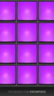 Drum Pads 24 - Beats and Music Screenshot 3