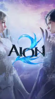 AION 2 (CN) Screenshot 9