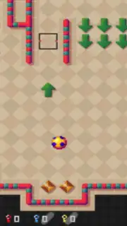 SNESoid Screenshot 5