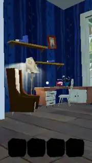 Hello Neighbor Screenshot 4