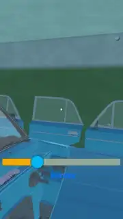 My Favorite Car Screenshot 2