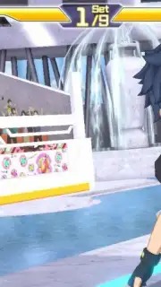 Engage Souls Screenshot 7