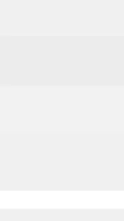 Gpt++ Screenshot 7