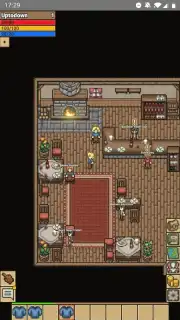 stein.world Screenshot 10