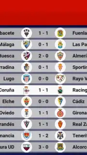 World Soccer Champs Screenshot 5