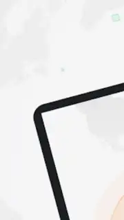 Total VPN Screenshot 4